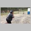 COPS May 2021 Level 1 USPSA Practical Match_Stage 5_ Jims Nightmare_w Michael Nelson_1a.jpg